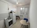 1-комнатная квартира · 37.5 м² · 5/5 этаж, мкр Улы Дала 48 за 12 млн ₸ в Таразе — фото 12