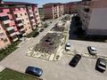 1-комнатная квартира · 37.5 м² · 5/5 этаж, мкр Улы Дала 48 за 12 млн ₸ в Таразе — фото 22