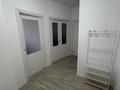 1-комнатная квартира · 37.5 м² · 5/5 этаж, мкр Улы Дала 48 за 12 млн ₸ в Таразе — фото 14