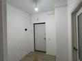1-комнатная квартира · 37.5 м² · 5/5 этаж, мкр Улы Дала 48 за 12 млн ₸ в Таразе — фото 15