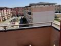 1-комнатная квартира · 37.5 м² · 5/5 этаж, мкр Улы Дала 48 за 12 млн ₸ в Таразе — фото 19