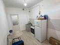 1-комнатная квартира · 37.5 м² · 5/5 этаж, мкр Улы Дала 48 за 12 млн ₸ в Таразе — фото 9