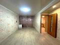 3-комнатная квартира · 58.6 м² · 1/5 этаж, мкр Новый Город, Город улица Гоголя за 18.8 млн ₸ в Караганде, Казыбек би р-н — фото 3