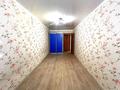 3-комнатная квартира · 58.6 м² · 1/5 этаж, мкр Новый Город, Город улица Гоголя за 18.8 млн ₸ в Караганде, Казыбек би р-н — фото 13