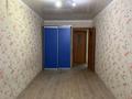 3-комнатная квартира · 58.6 м² · 1/5 этаж, мкр Новый Город, Город улица Гоголя за 18.8 млн ₸ в Караганде, Казыбек би р-н — фото 14