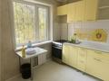 3-комнатная квартира · 58.6 м² · 1/5 этаж, мкр Новый Город, Город улица Гоголя за 18.8 млн ₸ в Караганде, Казыбек би р-н
