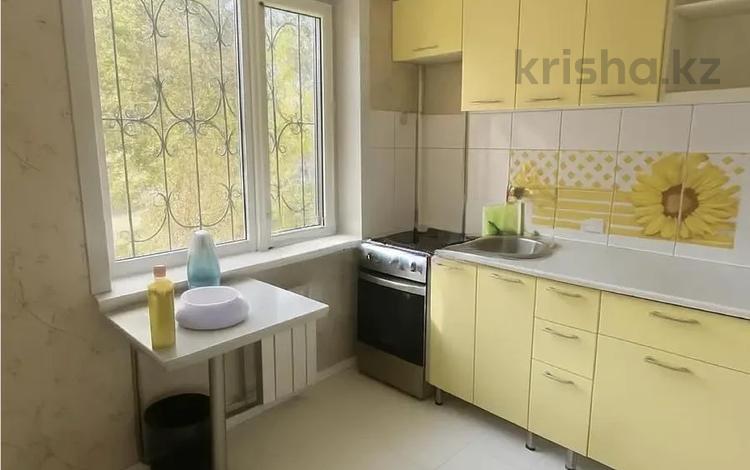 3-комнатная квартира · 58.6 м² · 1/5 этаж, мкр Новый Город, Город улица Гоголя за 18.8 млн ₸ в Караганде, Казыбек би р-н — фото 14