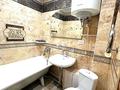 3-комнатная квартира · 58.6 м² · 1/5 этаж, мкр Новый Город, Город улица Гоголя за 18.8 млн ₸ в Караганде, Казыбек би р-н — фото 2