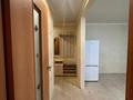 3-комнатная квартира · 58.6 м² · 1/5 этаж, мкр Новый Город, Город улица Гоголя за 18.8 млн ₸ в Караганде, Казыбек би р-н — фото 16