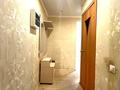 3-комнатная квартира · 58.6 м² · 1/5 этаж, мкр Новый Город, Город улица Гоголя за 18.8 млн ₸ в Караганде, Казыбек би р-н — фото 17