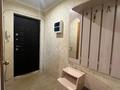 3-комнатная квартира · 58.6 м² · 1/5 этаж, мкр Новый Город, Город улица Гоголя за 18.8 млн ₸ в Караганде, Казыбек би р-н — фото 18