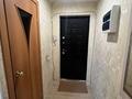 3-комнатная квартира · 58.6 м² · 1/5 этаж, мкр Новый Город, Город улица Гоголя за 18.8 млн ₸ в Караганде, Казыбек би р-н — фото 19