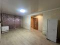 3-комнатная квартира · 58.6 м² · 1/5 этаж, мкр Новый Город, Город улица Гоголя за 18.8 млн ₸ в Караганде, Казыбек би р-н — фото 4