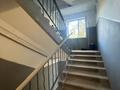3-комнатная квартира · 58.6 м² · 1/5 этаж, мкр Новый Город, Город улица Гоголя за 18.8 млн ₸ в Караганде, Казыбек би р-н — фото 20