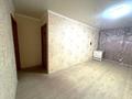 3-комнатная квартира · 58.6 м² · 1/5 этаж, мкр Новый Город, Город улица Гоголя за 18.8 млн ₸ в Караганде, Казыбек би р-н — фото 5