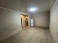 3-комнатная квартира · 58.6 м² · 1/5 этаж, мкр Новый Город, Город улица Гоголя за 18.8 млн ₸ в Караганде, Казыбек би р-н — фото 6