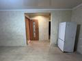 3-комнатная квартира · 58.6 м² · 1/5 этаж, мкр Новый Город, Город улица Гоголя за 18.8 млн ₸ в Караганде, Казыбек би р-н — фото 7