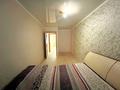 3-комнатная квартира · 58.6 м² · 1/5 этаж, мкр Новый Город, Город улица Гоголя за 18.8 млн ₸ в Караганде, Казыбек би р-н — фото 11