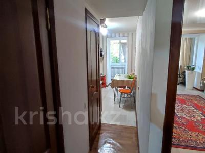 2-комнатная квартира · 50 м² · 1/5 этаж, Братьев Жубановых 286 за 16 млн 〒 в Актобе