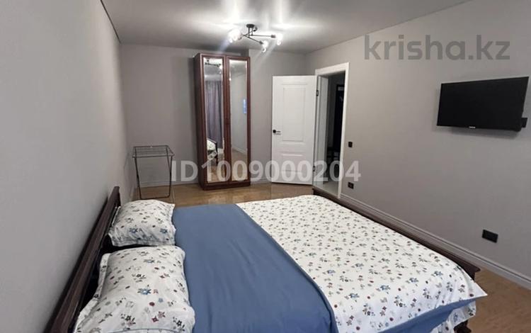 1-бөлмелі пәтер · 47 м² · 9/10 қабат, Ақкент ш/а. 73, бағасы: 15 000 ₸ в Алматы, Алатауский р-н — фото 2