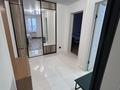 1-бөлмелі пәтер · 47 м² · 9/10 қабат, Ақкент ш/а. 73, бағасы: 15 000 ₸ в Алматы, Алатауский р-н — фото 11
