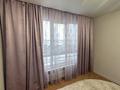 1-бөлмелі пәтер · 47 м² · 9/10 қабат, Ақкент ш/а. 73, бағасы: 15 000 ₸ в Алматы, Алатауский р-н — фото 12