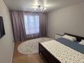 1-бөлмелі пәтер · 47 м² · 9/10 қабат, Ақкент ш/а. 73, бағасы: 15 000 ₸ в Алматы, Алатауский р-н — фото 2