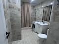 1-бөлмелі пәтер · 47 м² · 9/10 қабат, Ақкент ш/а. 73, бағасы: 15 000 ₸ в Алматы, Алатауский р-н — фото 4