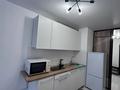 1-бөлмелі пәтер · 47 м² · 9/10 қабат, Ақкент ш/а. 73, бағасы: 15 000 ₸ в Алматы, Алатауский р-н — фото 6