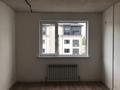 1-комнатная квартира · 56 м² · 4/5 этаж, мкр Кайрат, Сарыарка 72 за 36 млн ₸ в Алматы, Турксибский р-н — фото 9
