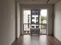 1-комнатная квартира · 56 м² · 4/5 этаж, мкр Кайрат, Сарыарка 72 за 36 млн ₸ в Алматы, Турксибский р-н