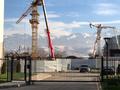 1-комнатная квартира · 56 м² · 4/5 этаж, мкр Кайрат, Сарыарка 72 за 36 млн ₸ в Алматы, Турксибский р-н — фото 24