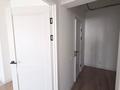 1-комнатная квартира · 56 м² · 4/5 этаж, мкр Кайрат, Сарыарка 72 за 36 млн ₸ в Алматы, Турксибский р-н — фото 12