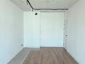 1-комнатная квартира · 56 м² · 4/5 этаж, мкр Кайрат, Сарыарка 72 за 36 млн ₸ в Алматы, Турксибский р-н — фото 5