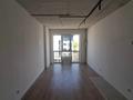 1-комнатная квартира · 56 м² · 4/5 этаж, мкр Кайрат, Сарыарка 72 за 36 млн ₸ в Алматы, Турксибский р-н — фото 4