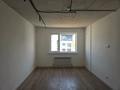 1-комнатная квартира · 56 м² · 4/5 этаж, мкр Кайрат, Сарыарка 72 за 36 млн ₸ в Алматы, Турксибский р-н — фото 2