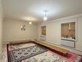 Отдельный дом · 5 комнат · 128 м² · 15 сот., Досаев — Жолға жақын остановка за 18.5 млн ₸ в  — фото 13