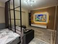 1-комнатная квартира · 46.2 м² · 4/9 этаж, мкр Шугыла — Пр Алатау уг Абая /Наурызбайский Акимат за 27 млн ₸ в Алматы, Наурызбайский р-н — фото 2