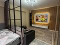 1-комнатная квартира · 46.2 м² · 4/9 этаж, мкр Шугыла — Пр Алатау уг Абая /Наурызбайский Акимат за 27 млн ₸ в Алматы, Наурызбайский р-н — фото 3