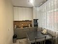 1-комнатная квартира · 46.2 м² · 4/9 этаж, мкр Шугыла — Пр Алатау уг Абая /Наурызбайский Акимат за 27 млн ₸ в Алматы, Наурызбайский р-н — фото 4