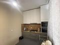 1-комнатная квартира · 46.2 м² · 4/9 этаж, мкр Шугыла — Пр Алатау уг Абая /Наурызбайский Акимат за 27 млн ₸ в Алматы, Наурызбайский р-н — фото 8
