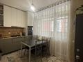 1-комнатная квартира · 46.2 м² · 4/9 этаж, мкр Шугыла — Пр Алатау уг Абая /Наурызбайский Акимат за 27 млн ₸ в Алматы, Наурызбайский р-н — фото 9