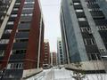 1-комнатная квартира · 46.2 м² · 4/9 этаж, мкр Шугыла — Пр Алатау уг Абая /Наурызбайский Акимат за 27 млн ₸ в Алматы, Наурызбайский р-н — фото 17