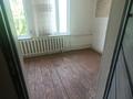 Жеке үй · 4 бөлме · 53 м² · 6 сот., Жамбыла 85, бағасы: 5 млн ₸ в Уштобе — фото 3