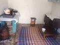 Жеке үй · 4 бөлме · 53 м² · 6 сот., Жамбыла 85, бағасы: 5 млн ₸ в Уштобе — фото 4