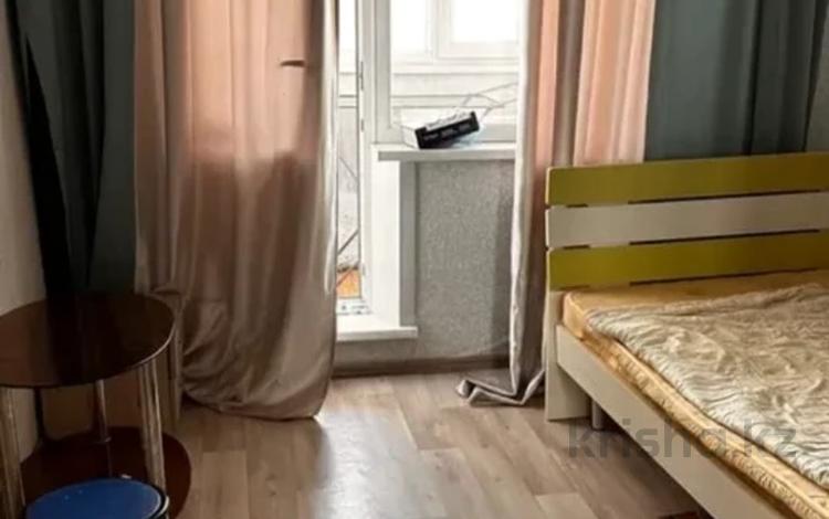 1-комнатная квартира · 34 м² · 9/10 этаж, Естая 134 за 13 млн 〒 в Павлодаре — фото 2