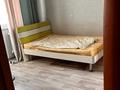 1-комнатная квартира · 34 м² · 9/10 этаж, Естая 134 за 13 млн 〒 в Павлодаре — фото 2