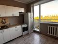 1-комнатная квартира · 34 м² · 9/10 этаж, Естая 134 за 13 млн 〒 в Павлодаре — фото 3