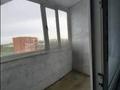 1-комнатная квартира · 34 м² · 9/10 этаж, Естая 134 за 13 млн 〒 в Павлодаре — фото 5