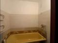 1-комнатная квартира · 34 м² · 9/10 этаж, Естая 134 за 13 млн 〒 в Павлодаре — фото 6
